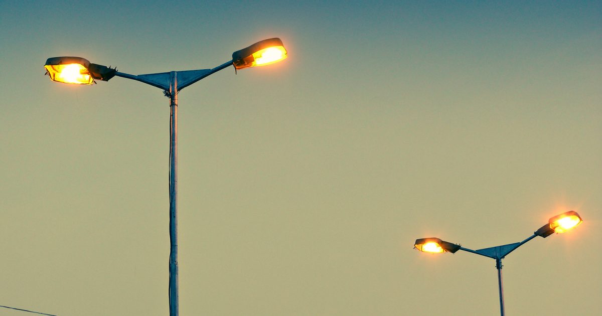 report-a-non-urgent-issue-peel-renewable-energy