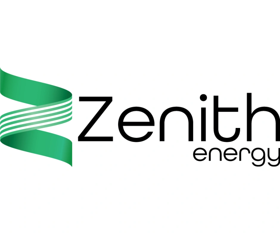 Zenith Energy 1